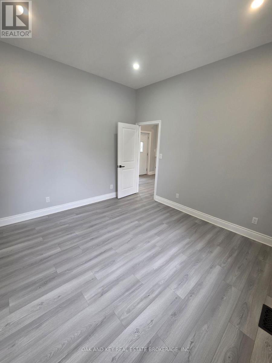 22933 HAGERTY ROAD - 13