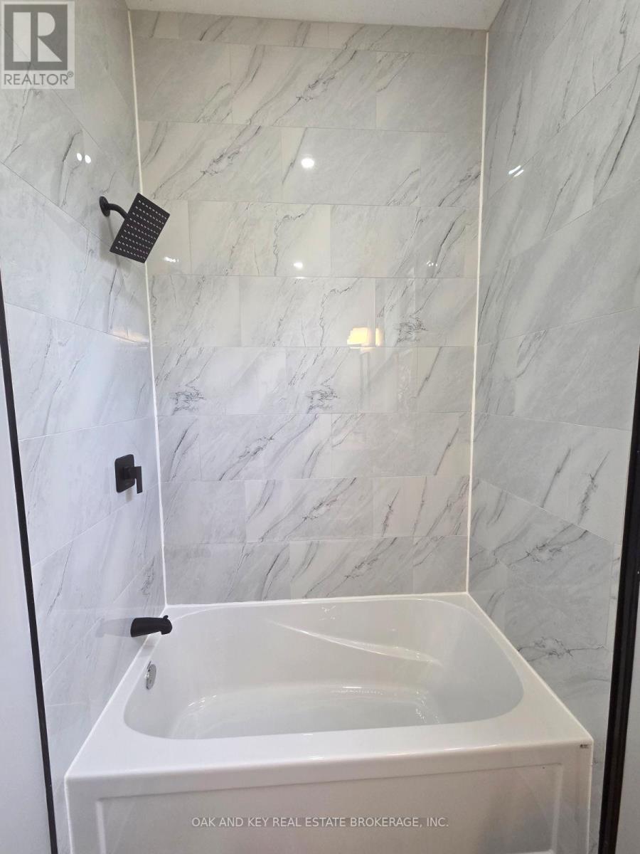 22933 HAGERTY ROAD - 16