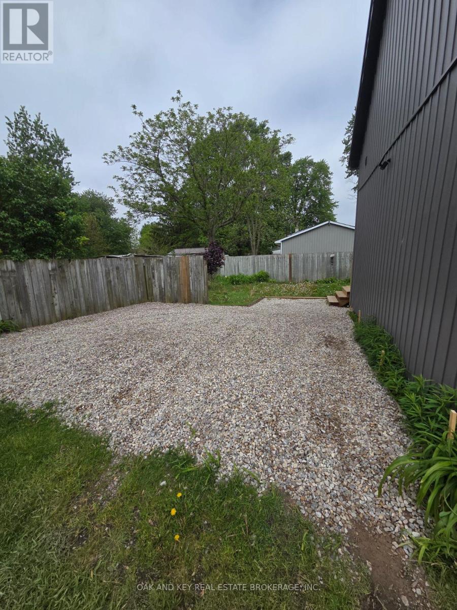 22933 HAGERTY ROAD - 29