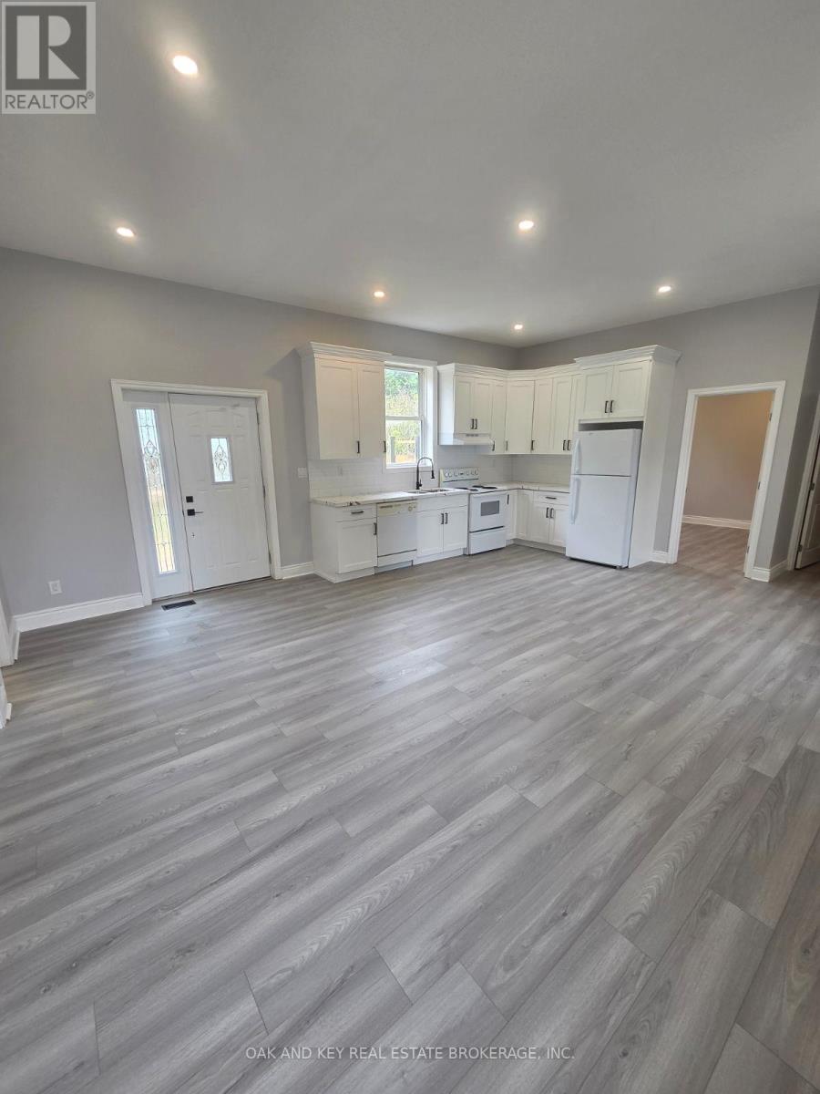 22933 HAGERTY ROAD - 5