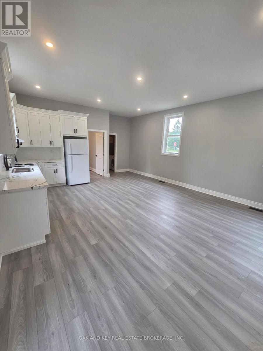 22933 HAGERTY ROAD - 6