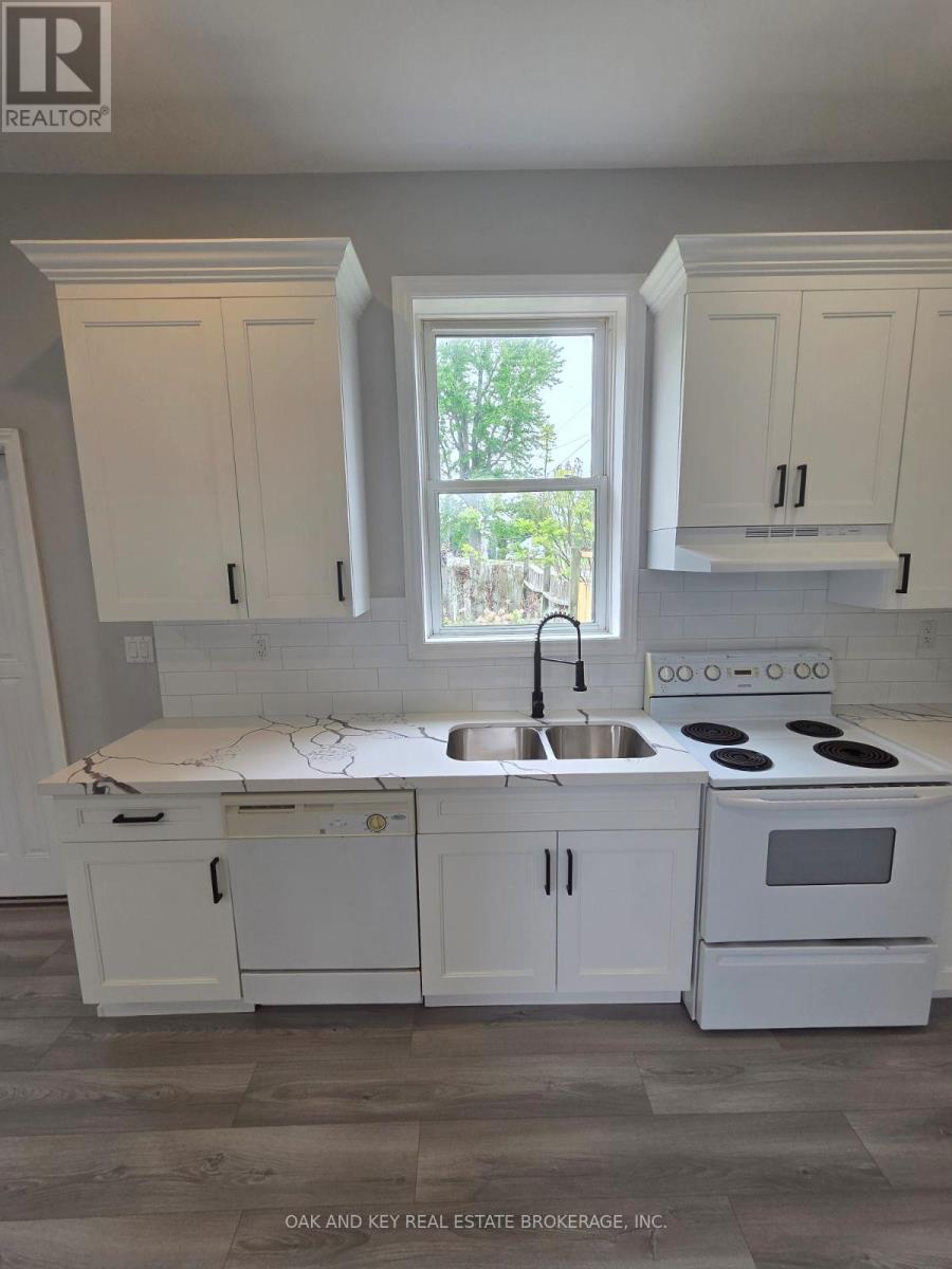 22933 HAGERTY ROAD - 8