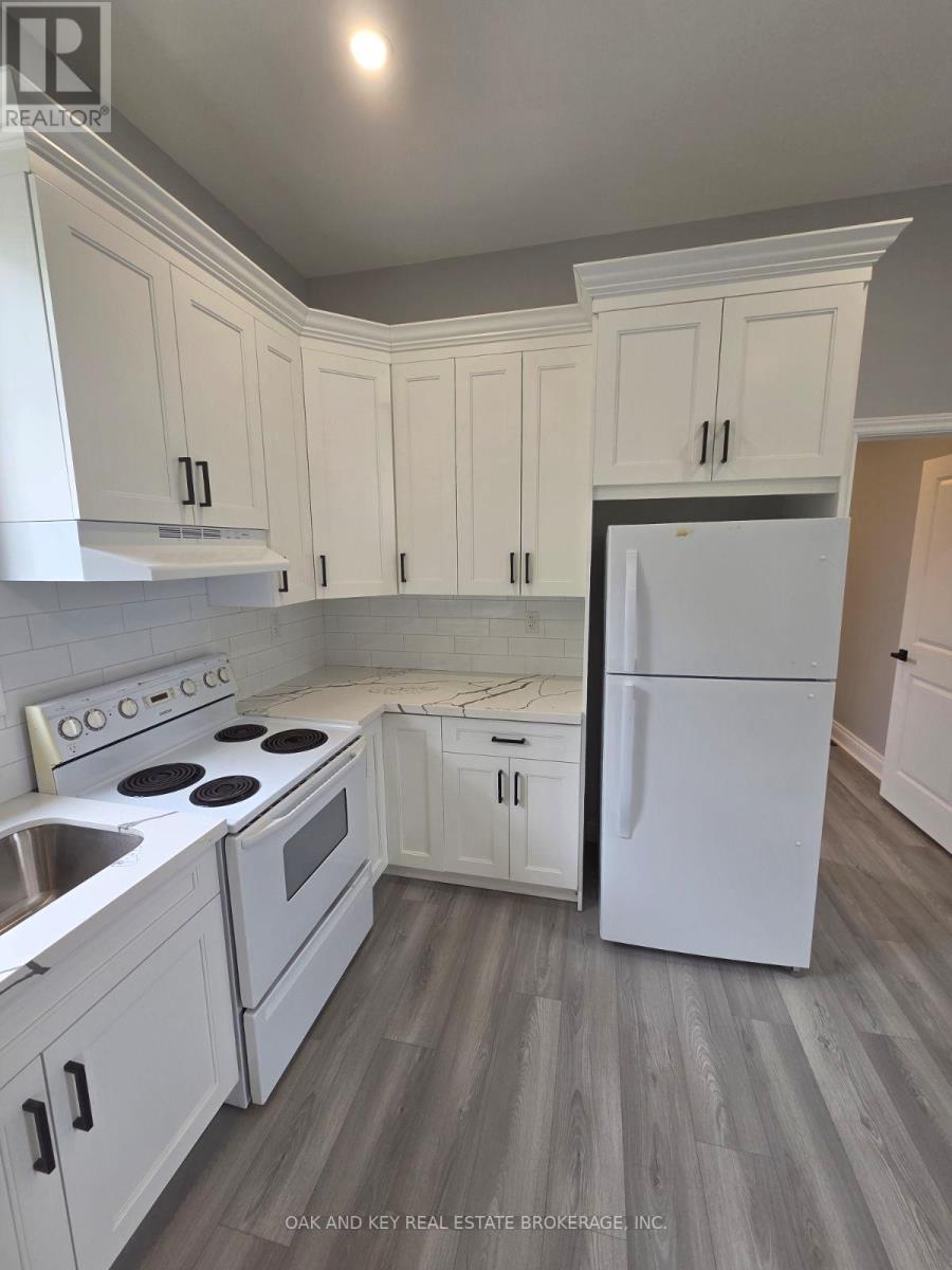 22933 HAGERTY ROAD - 9