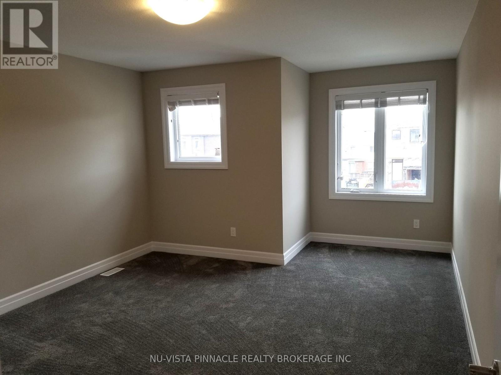 3074 TURNER CRESCENT - 16