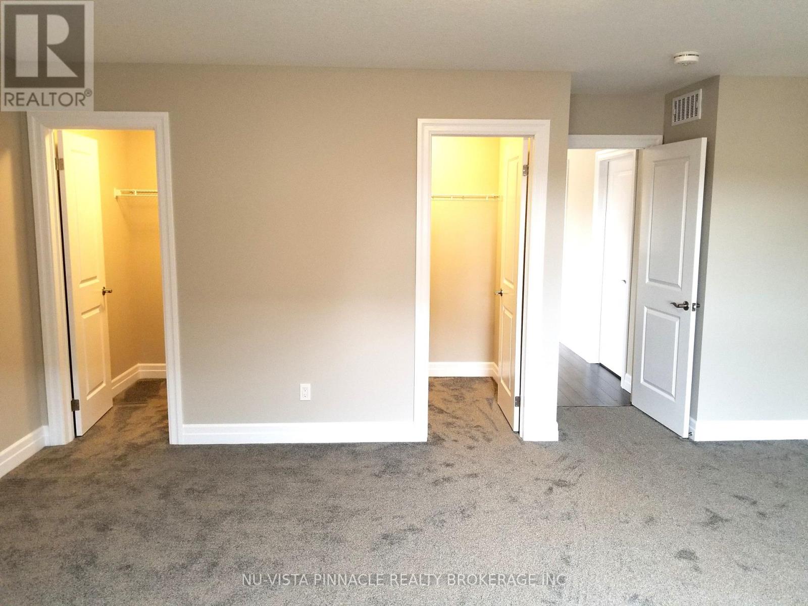 3074 TURNER CRESCENT - 20