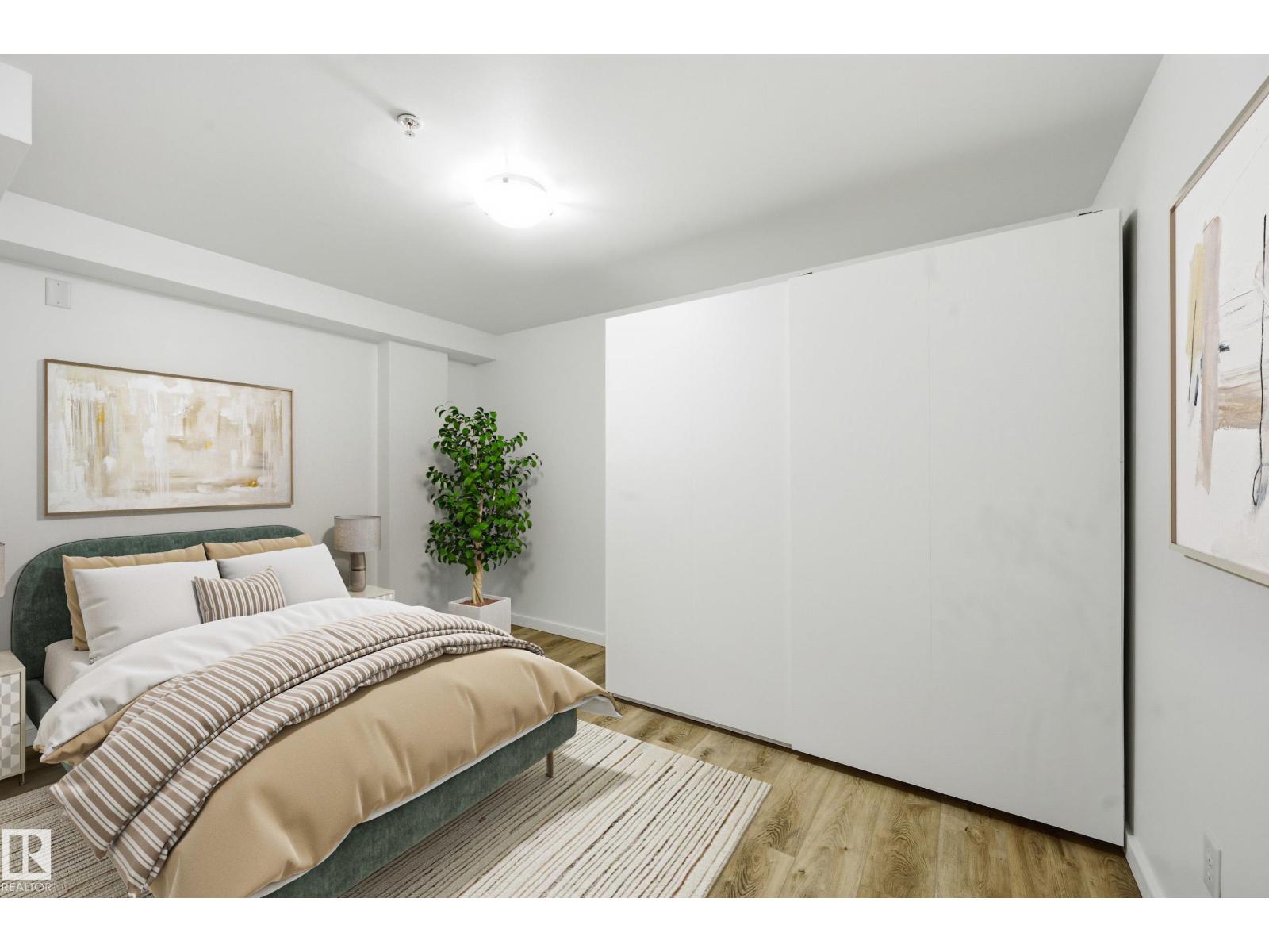 #1805 10024 JASPER AV NW - 7