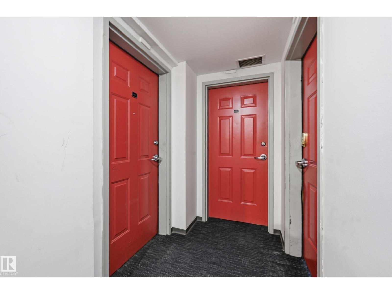 #1805 10024 JASPER AV NW - 19