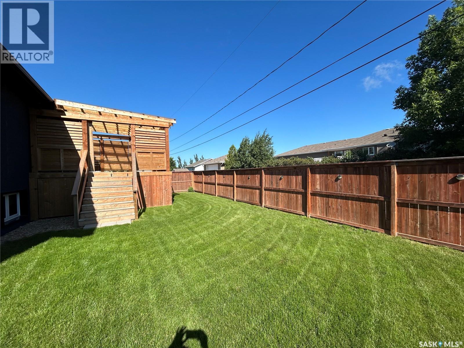 214 Elizabeth STREET - 7