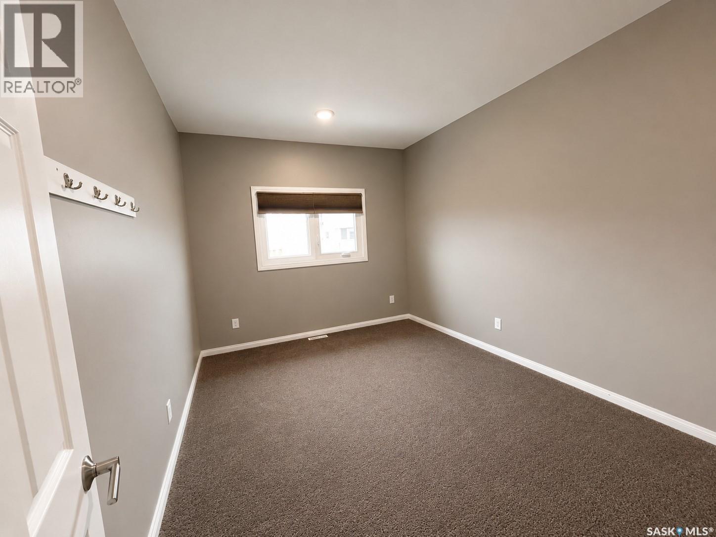 214 Elizabeth STREET - 22