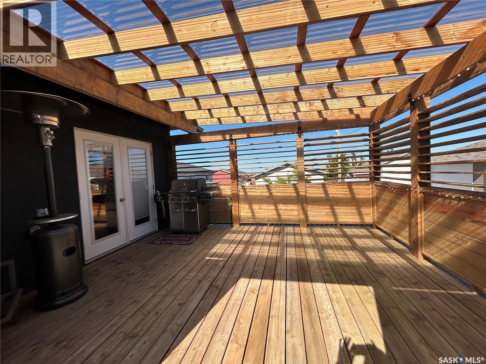 214 Elizabeth STREET - 9