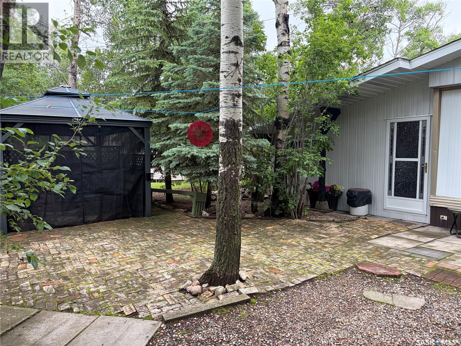 34 Columbus DRIVE — photo 35