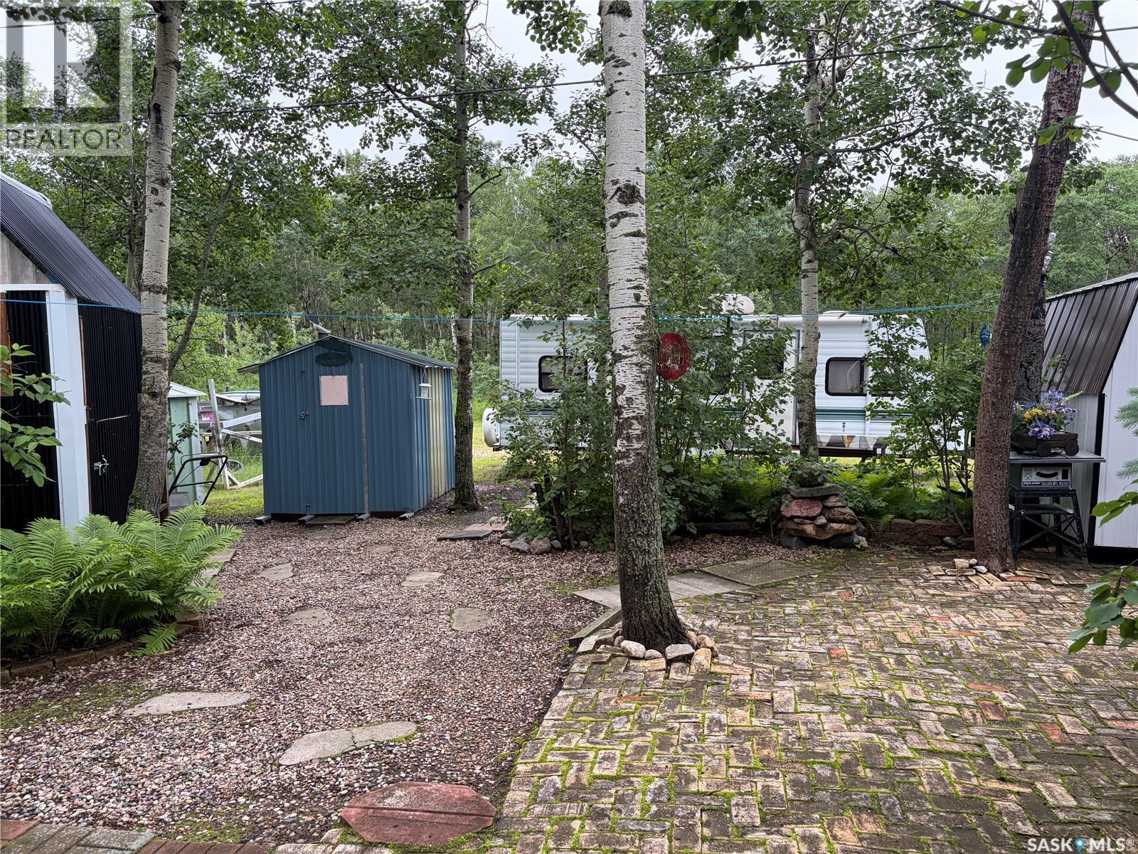 34 Columbus DRIVE - photo 4