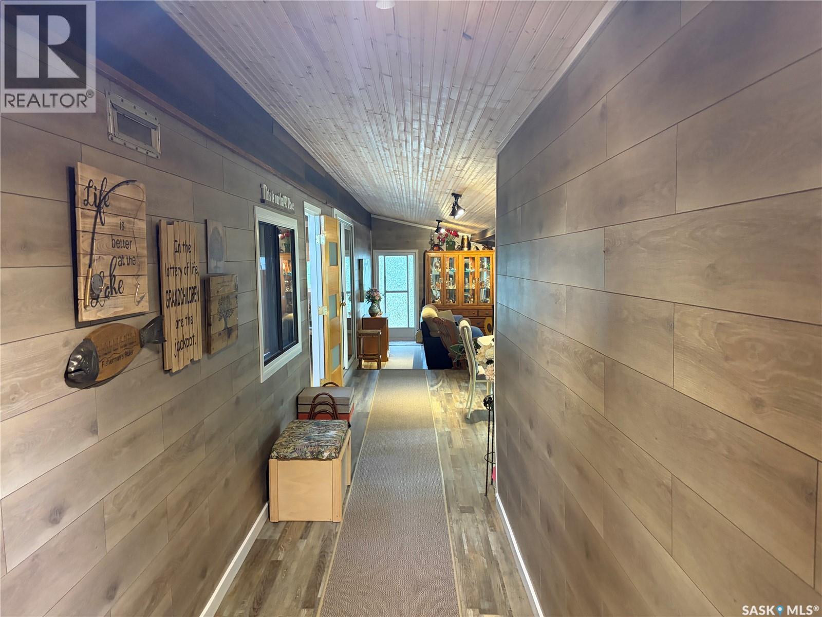 34 Columbus DRIVE — photo 6