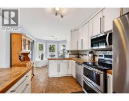 1505 Cedar Street, Golden, BC V0A1H6 Photo 26