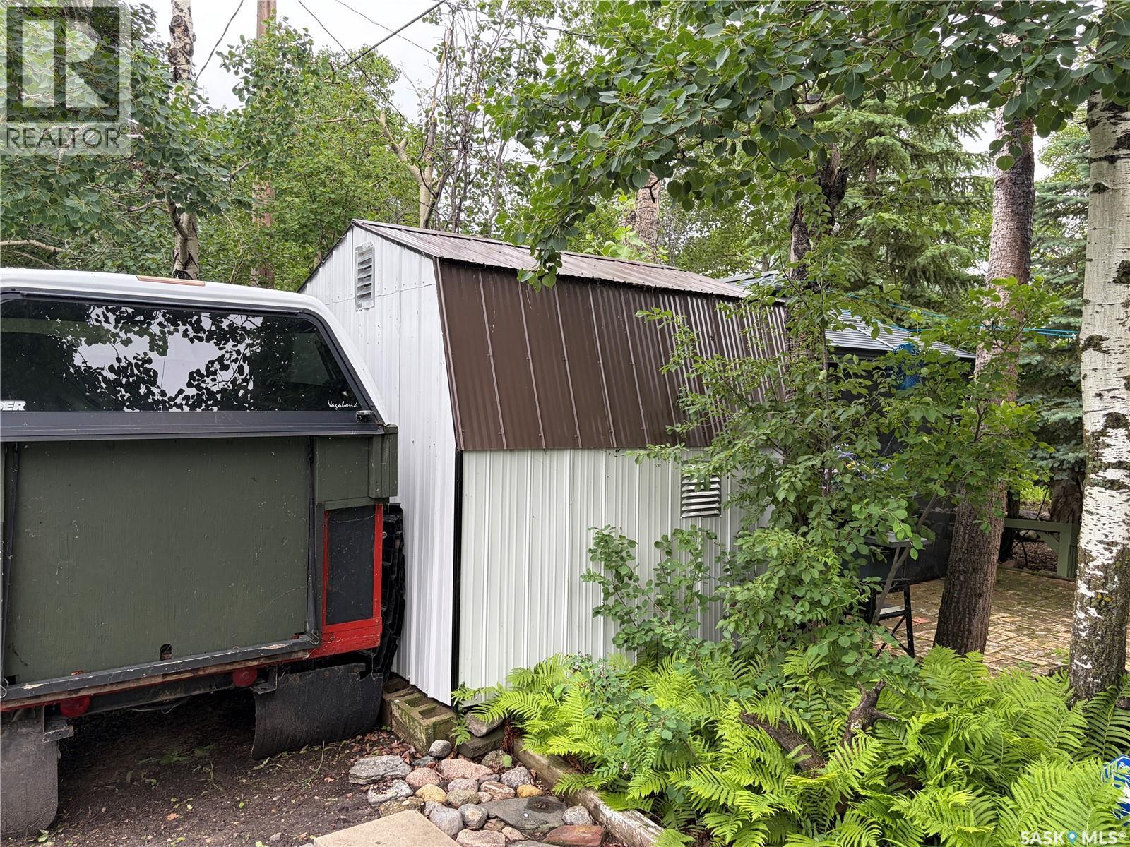 34 Columbus DRIVE — photo 43