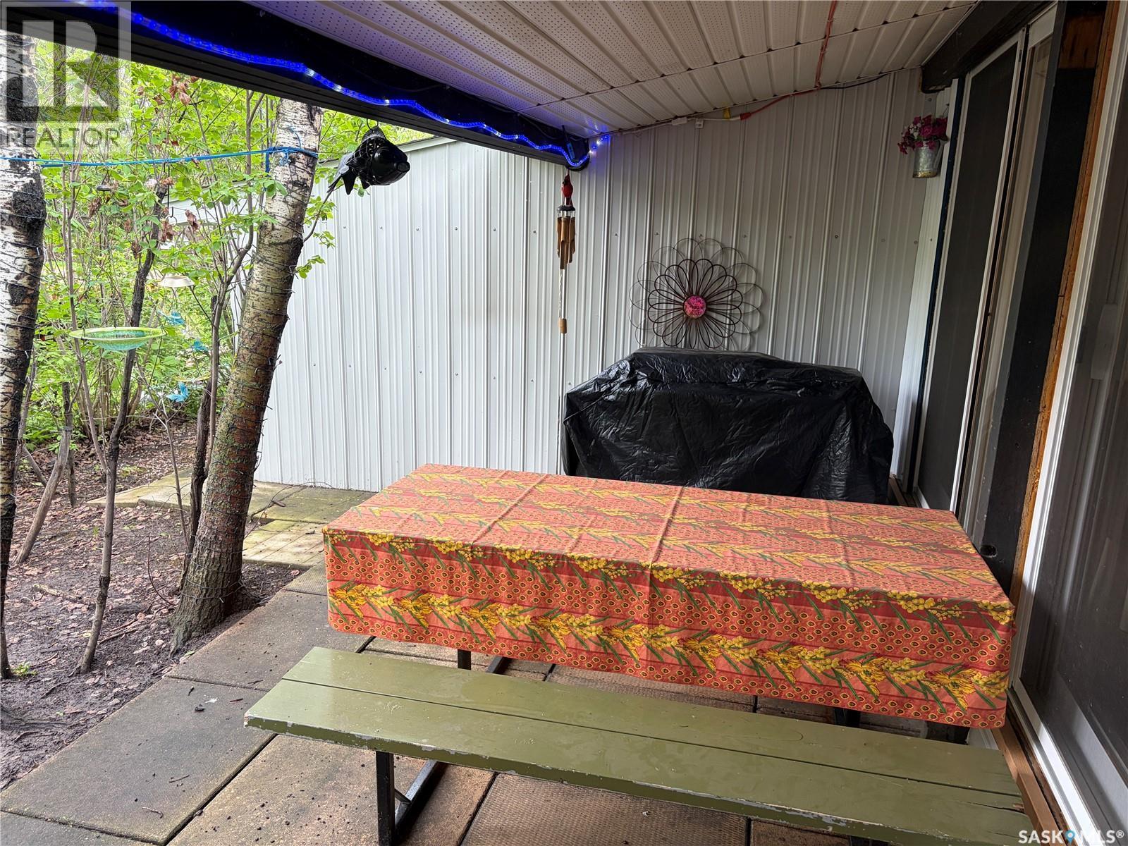 34 Columbus DRIVE — photo 36