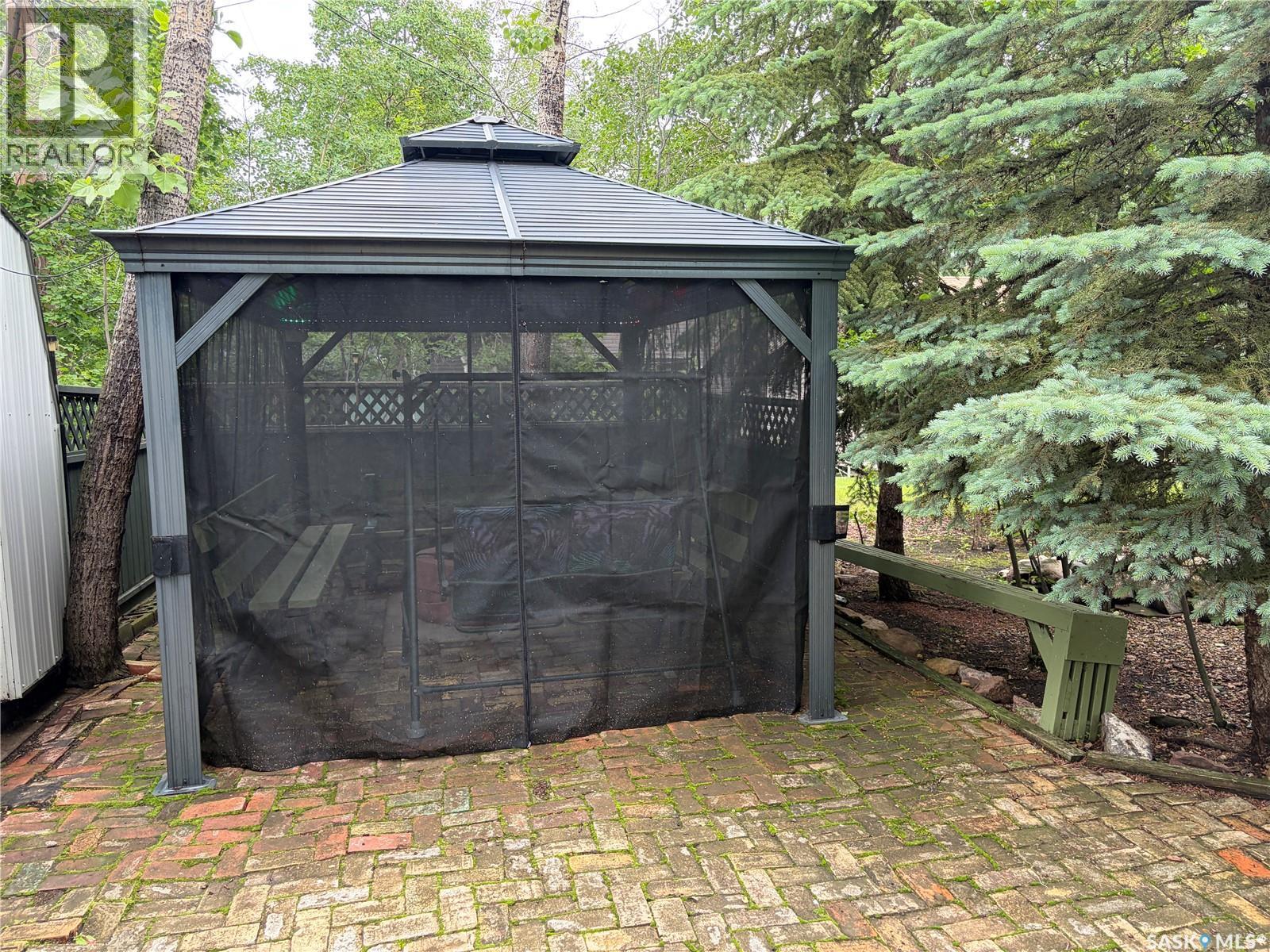 34 Columbus DRIVE — photo 41