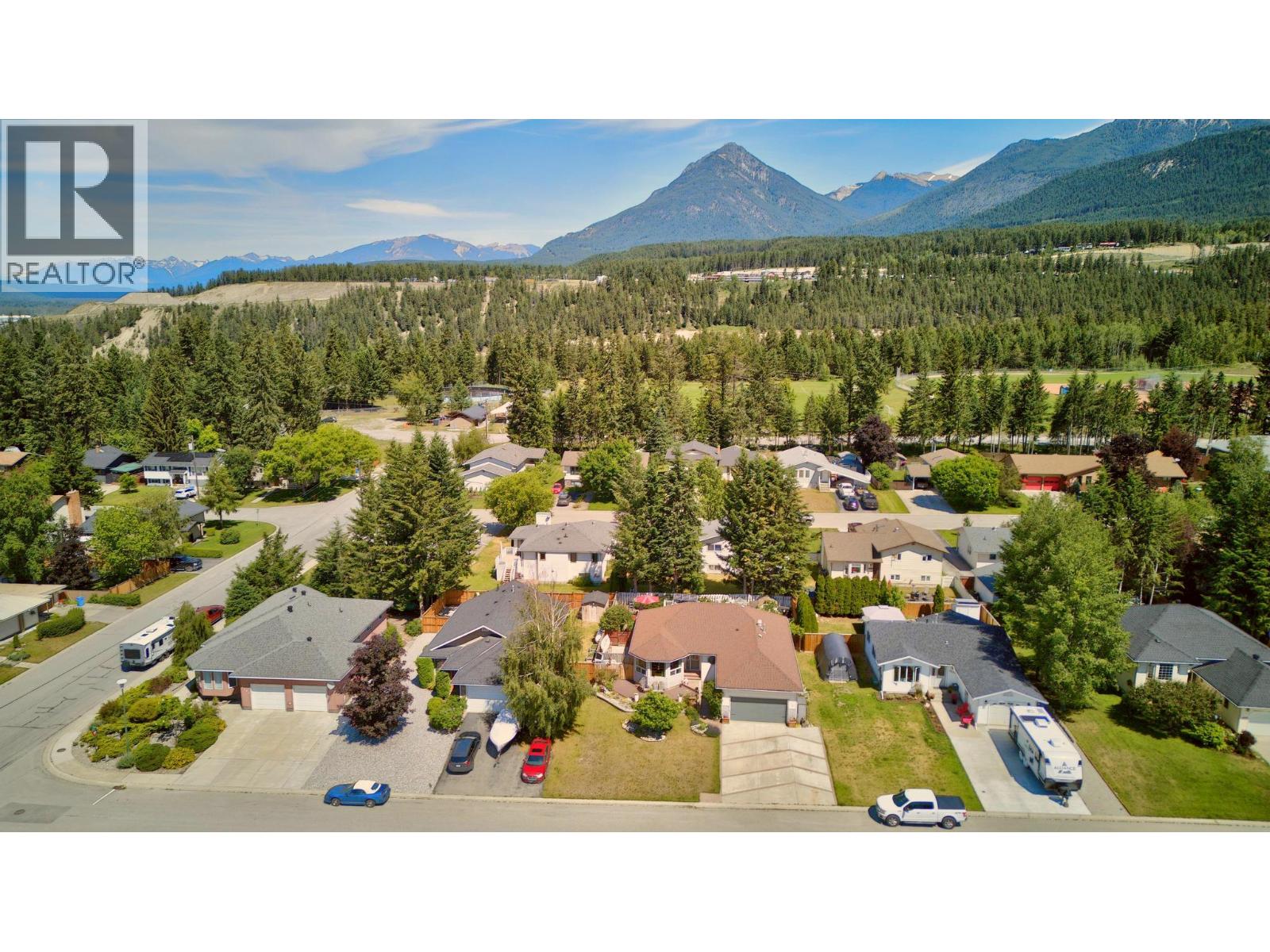 1505 Cedar Street - 64