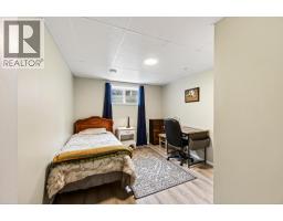 1505 Cedar Street, Golden, BC V0A1H6 Photo 48