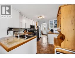 1505 Cedar Street, Golden, BC V0A1H6 Photo 18