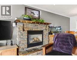 3pc Bathroom - 1505 Cedar Street, Golden, BC V0A1H6 Photo 13