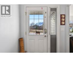 1505 Cedar Street, Golden, BC V0A1H6 Photo 28