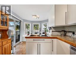 1505 Cedar Street, Golden, BC V0A1H6 Photo 19