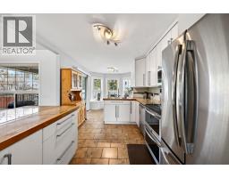 1505 Cedar Street, Golden, BC V0A1H6 Photo 24