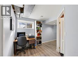 1505 Cedar Street, Golden, BC V0A1H6 Photo 56