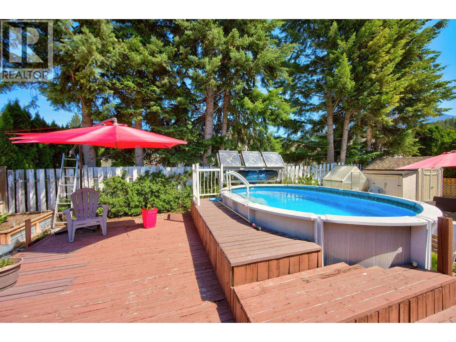 1505 Cedar Street - 7
