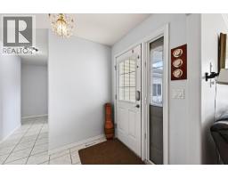 1505 Cedar Street, Golden, BC V0A1H6 Photo 29