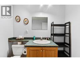 1505 Cedar Street, Golden, BC V0A1H6 Photo 54