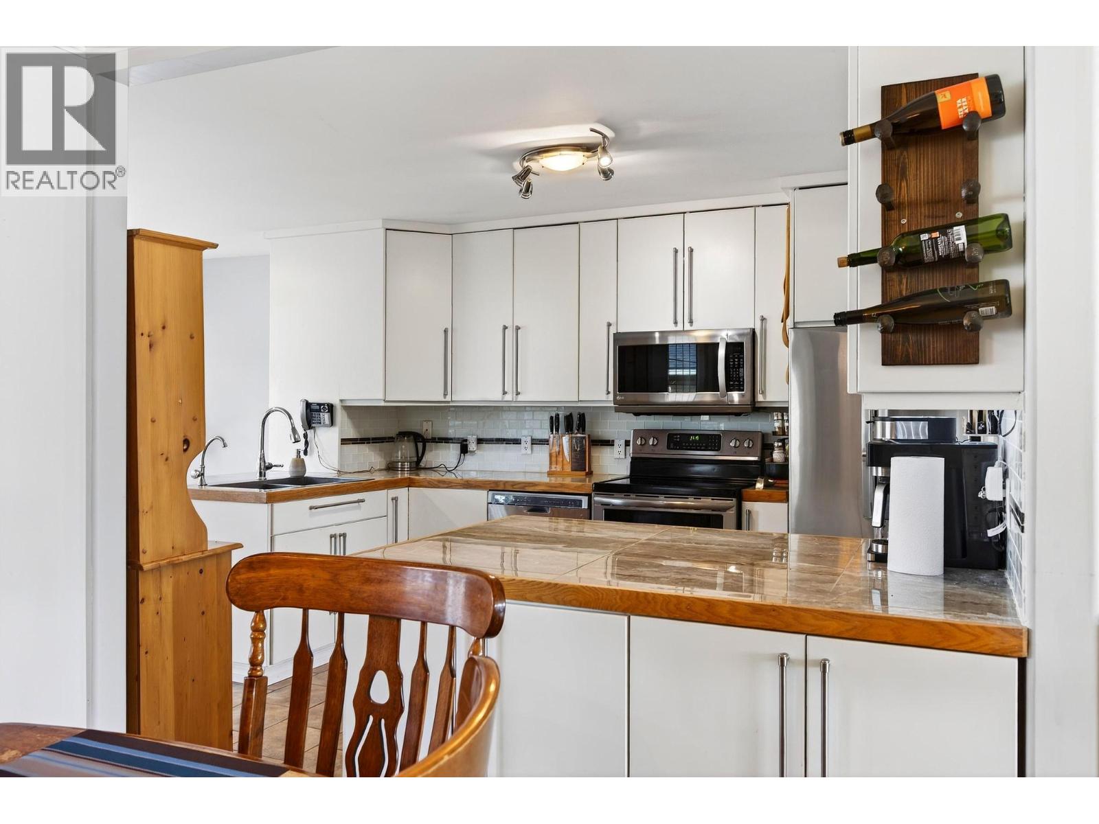 1505 Cedar Street - 21