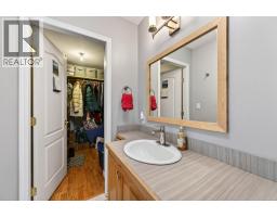 1505 Cedar Street, Golden, BC V0A1H6 Photo 45