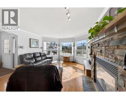 Laundry room - 1505 Cedar Street, Golden, BC V0A1H6 Photo 12