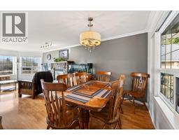 1505 Cedar Street, Golden, BC V0A1H6 Photo 22