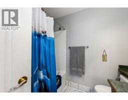 1505 Cedar Street, Golden, BC V0A1H6 Photo 35