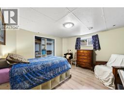 1505 Cedar Street, Golden, BC V0A1H6 Photo 46