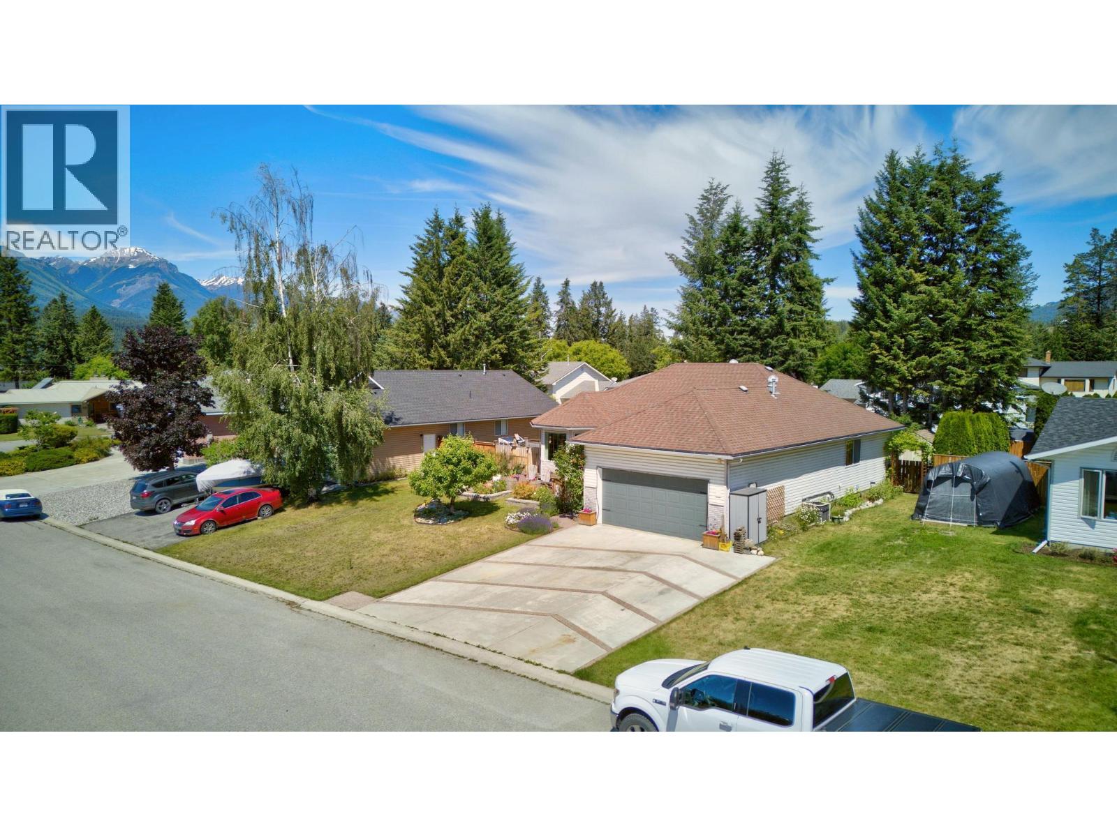 1505 Cedar Street - 61
