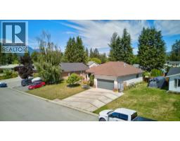 1505 Cedar Street, Golden, BC V0A1H6 Photo 61