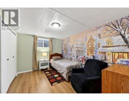 1505 Cedar Street, Golden, BC V0A1H6 Photo 57