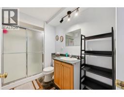 1505 Cedar Street, Golden, BC V0A1H6 Photo 53