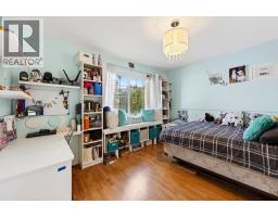 1505 Cedar Street, Golden, BC V0A1H6 Photo 39