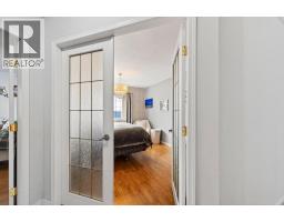 1505 Cedar Street, Golden, BC V0A1H6 Photo 41