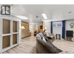 1505 Cedar Street, Golden, BC V0A1H6 Photo 51