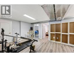 1505 Cedar Street, Golden, BC V0A1H6 Photo 55