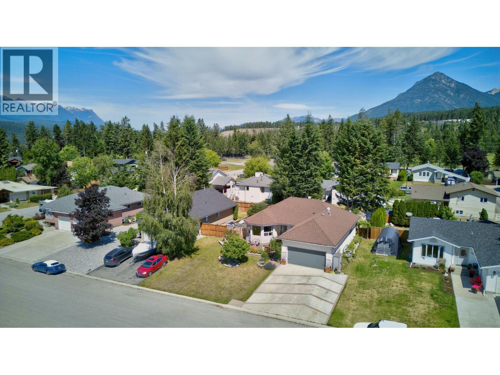1505 Cedar Street - 63