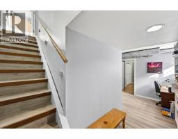 1505 Cedar Street, Golden, BC V0A1H6 Photo 60