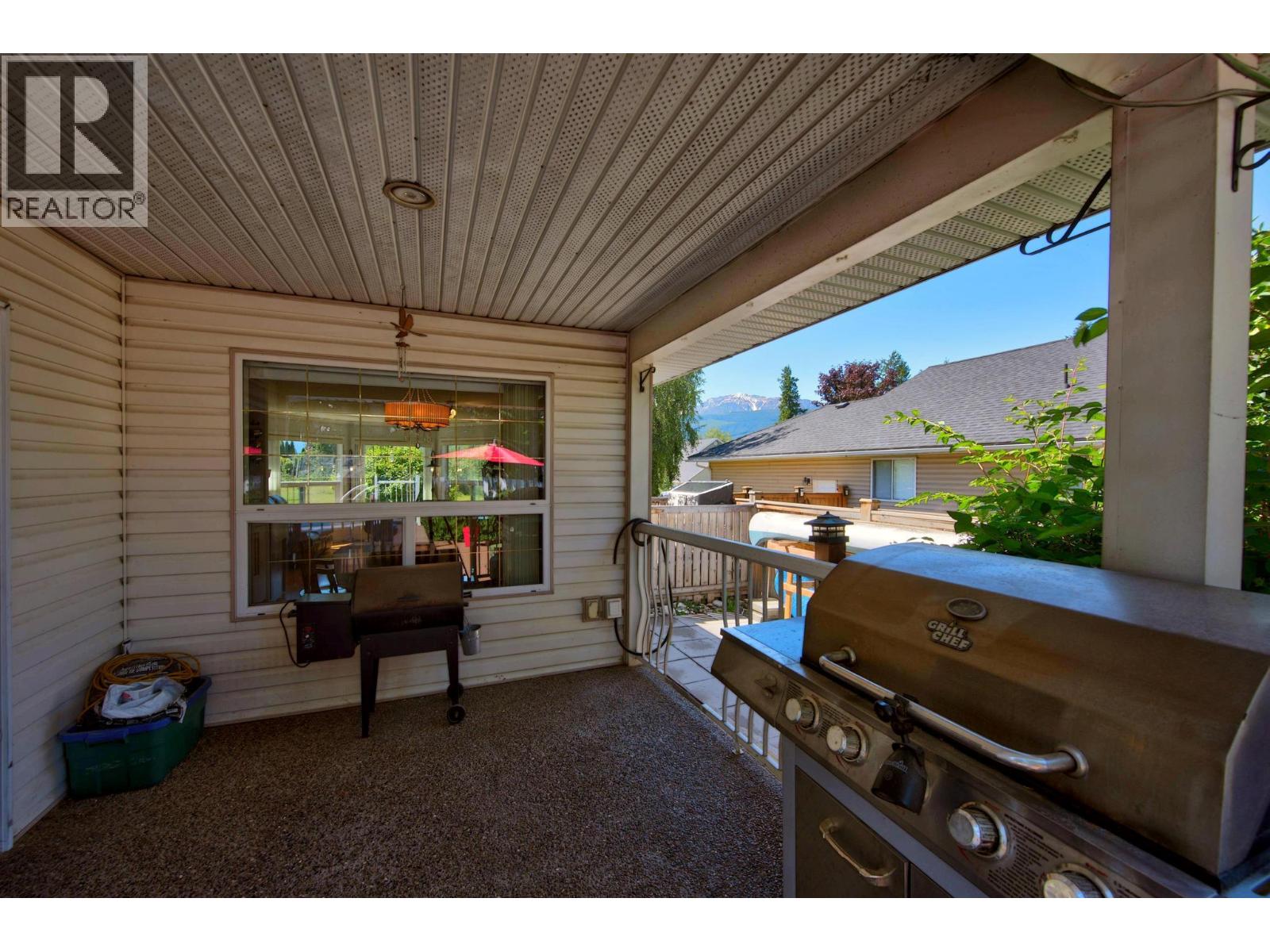 1505 Cedar Street - 68
