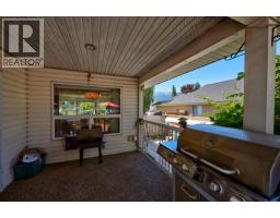 1505 Cedar Street, Golden, BC V0A1H6 Photo 68